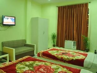 Hotel Image 4