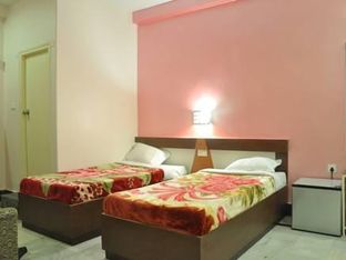 Hotel Image 5