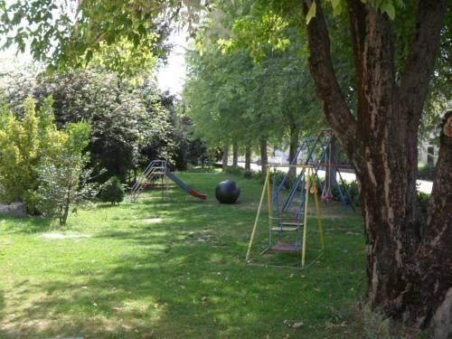 Outdoor Pictures 10