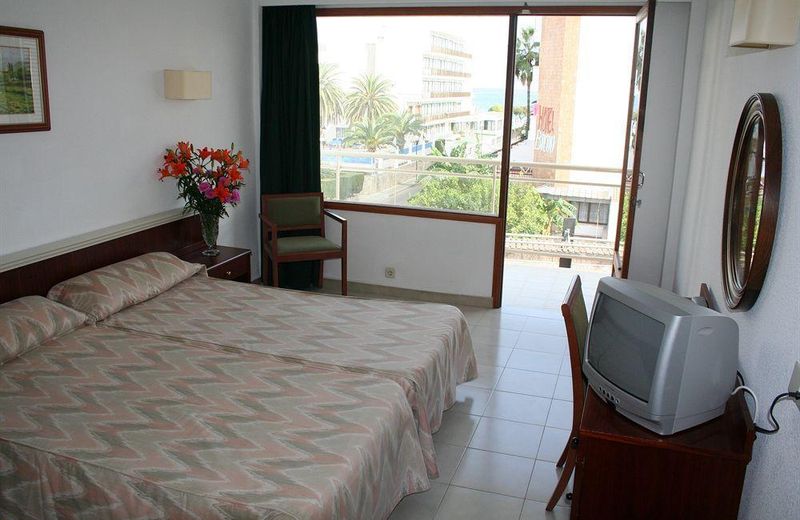 Hotel La Nina