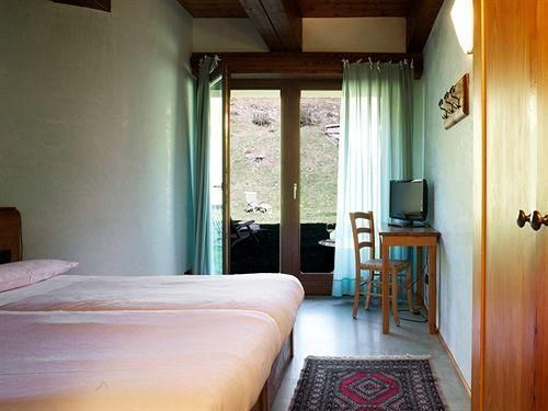 Hotel Dimora Storica La Mirandola