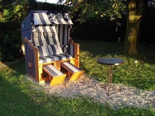 Outdoor Pictures 15