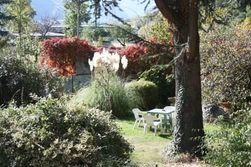 Outdoor Pictures 17