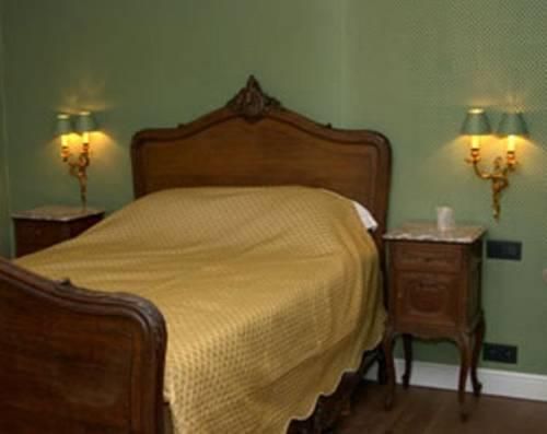 L??AUBERGE