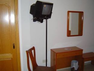 Hotel Image 2