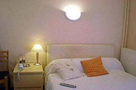 Hotel le 23