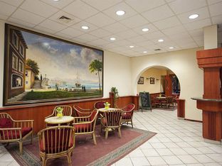 Hotel Image 5