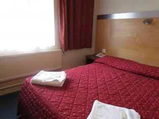 Hotel Image 4