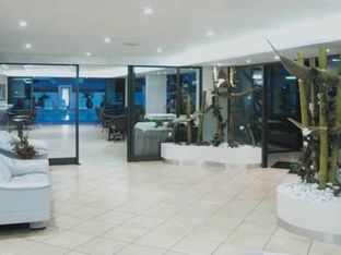 Hotel Image 4