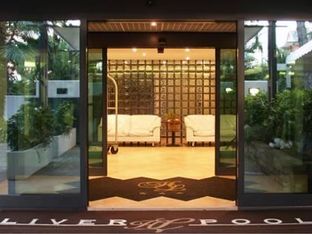 Hotel Image 6