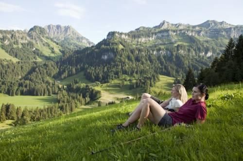 Outdoor Pictures 22
