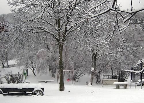 Outdoor Pictures 7