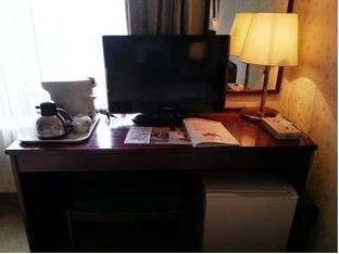 Hotel Image 6