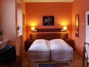 Hotel Image 2