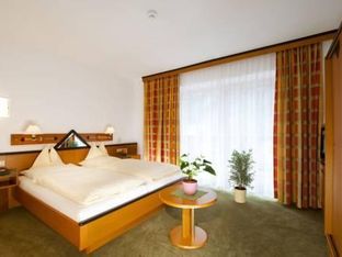 Hotel Image 3