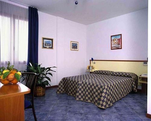 Hotel Miravalle