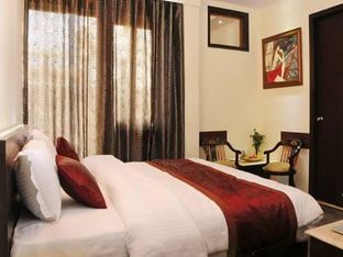 Hotel Image 4