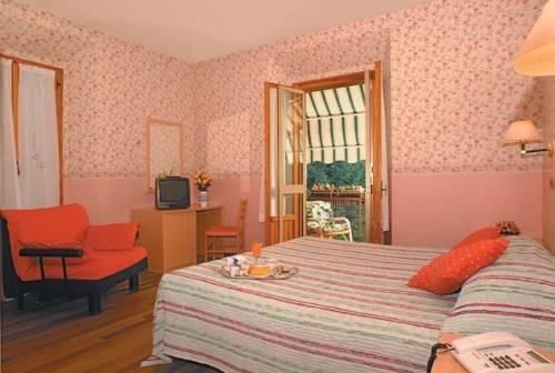 Hotel Montegrande