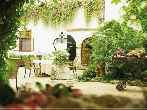 Outdoor Pictures 22
