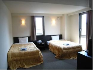 Hotel Image 1