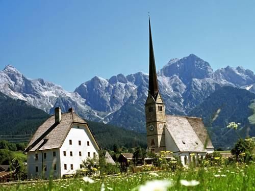Outdoor Pictures 23