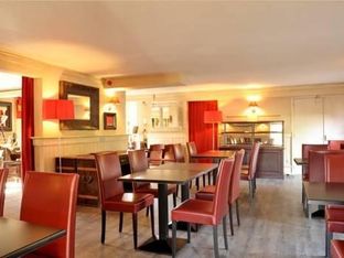 Hotel Image 6