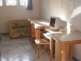 Hotel Image 5