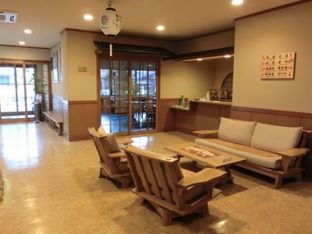 Hotel Image 5