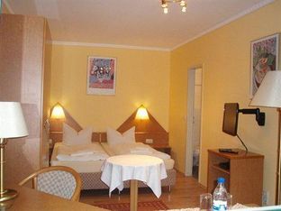 Hotel Image 1