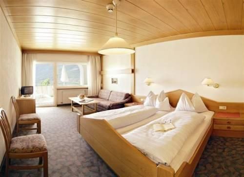 Hotel Panorama