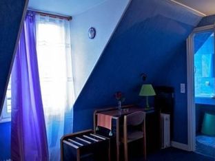 Hotel Image 6