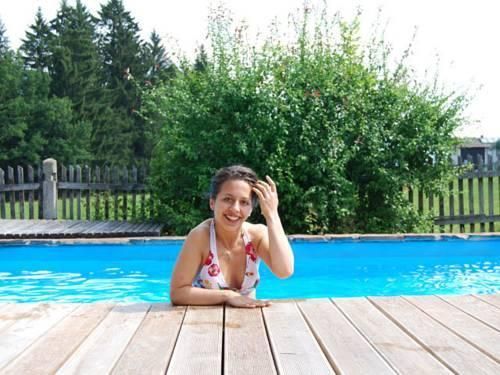Outdoor Pictures 16