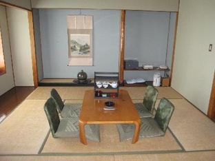 Hotel Image 3