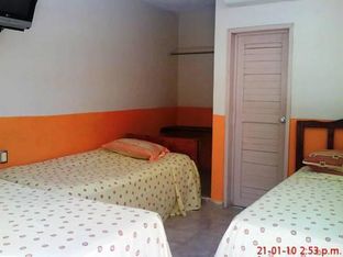 Hotel Image 4