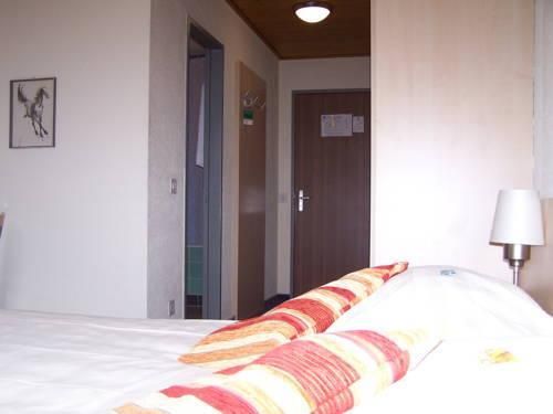 Hotel Post
