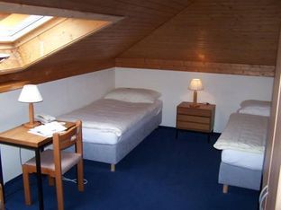 Hotel Image 4