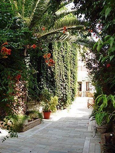 Outdoor Pictures 15