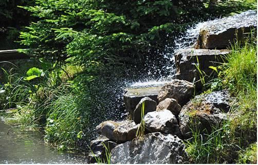 Outdoor Pictures 15