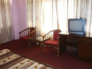 Hotel Image 6