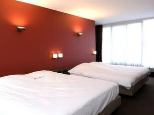 Hotel Image 2
