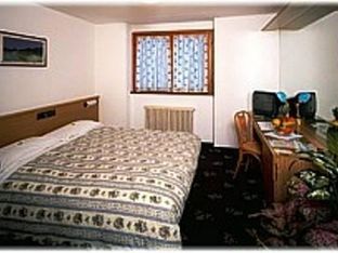 Hotel Image 1