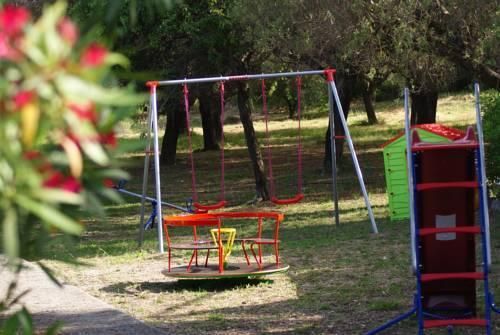 Outdoor Pictures 7