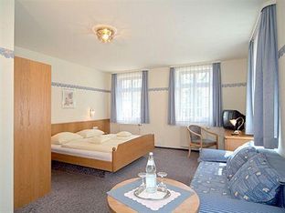 Hotel Image 1