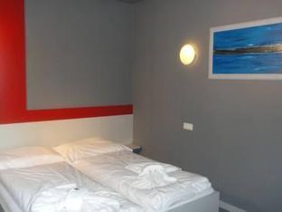 Hotel Image 5