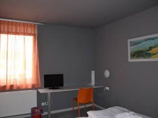 Hotel Image 1