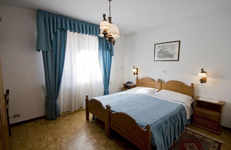 Hotel Napoleon