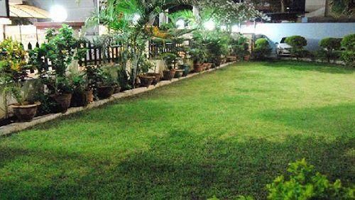 Outdoor Pictures 22