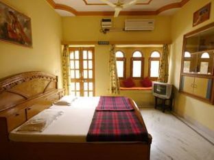 Hotel Image 4