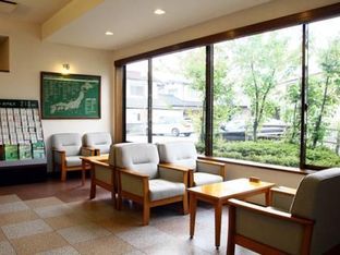 Hotel Image 6