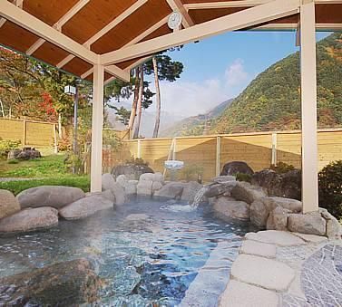 Outdoor Pictures 23